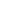 zalo
