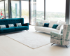 NHẬN ĐẶT , THIẾT KẾ , THI CÔNG SOFA THEO YÊU CẦU
