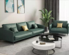 Đơn vị uy tín về sofa tại Phú Yên - Nội thất Hoàng Kim Long