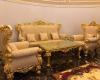 Tìm hiểu về bộ ghế sofa ngày xưa