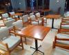 SETUP QUÁN CAFE Ở PHÚ YÊN