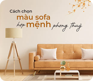 Quảng cáo 1