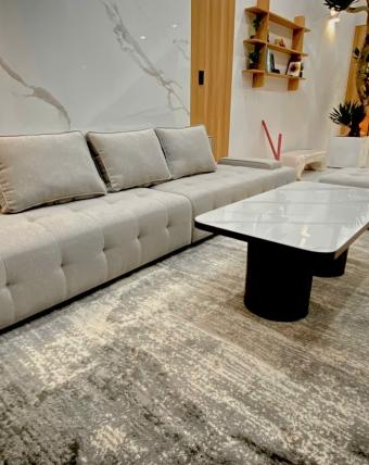 Thi công trọn gói nội thất nhà chị Tuyền tại Tuy Hòa, Phú Yên