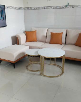 GHẾ SOFA BĂNG CHO KHÁCH BÌNH DƯƠNG