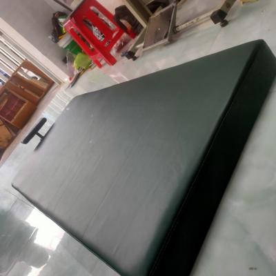 GHẾ MASSAGE CHO CTY MINH MỸ - TUY HÒA, PHÚ YÊN