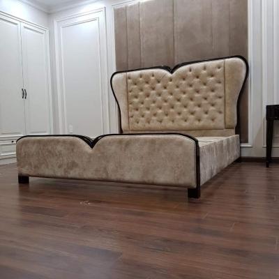 GIƯỜNG VÀ GHẾ TÌNH NHÂN CHO KHÁCH TUY HÒA 