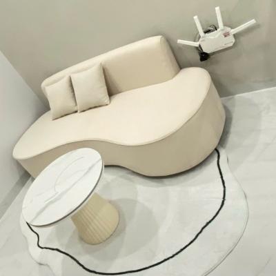Thi công trọn gói nội thất nhà chị Tuyền tại Tuy Hòa, Phú Yên