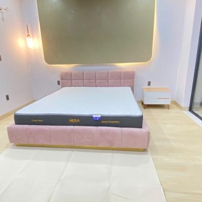 Thi công trọn gói nội thất nhà chị Tuyền tại Tuy Hòa, Phú Yên