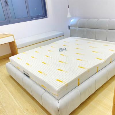 Thi công trọn gói nội thất nhà chị Tuyền tại Tuy Hòa, Phú Yên