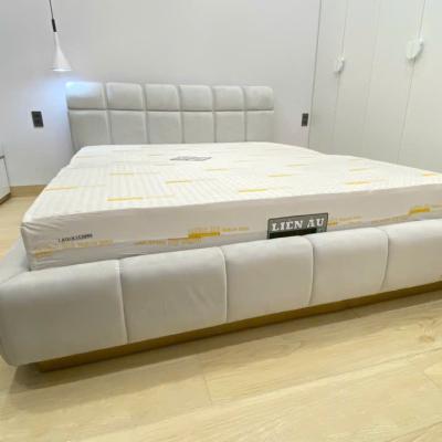 Thi công trọn gói nội thất nhà chị Tuyền tại Tuy Hòa, Phú Yên