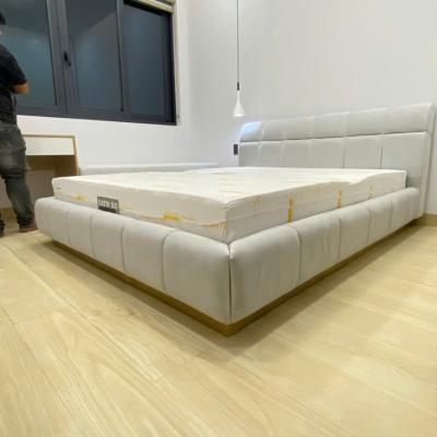 Thi công trọn gói nội thất nhà chị Tuyền tại Tuy Hòa, Phú Yên