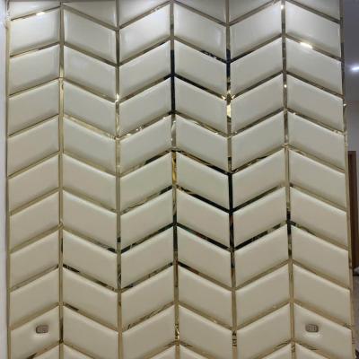 CÁC CÔNG TRÌNH ỐP VÁCH CHO KHÁCH Ở TP.HCM