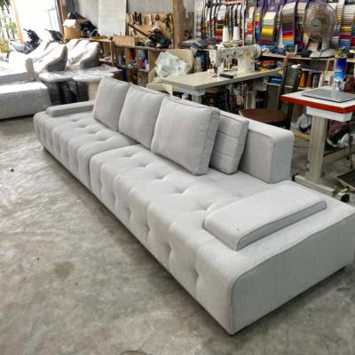 Thi công trọn gói nội thất nhà chị Tuyền tại Tuy Hòa, Phú Yên