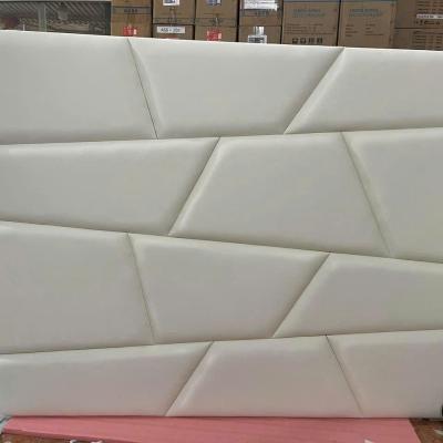 CÁC CÔNG TRÌNH ỐP VÁCH CHO KHÁCH Ở TP.HCM