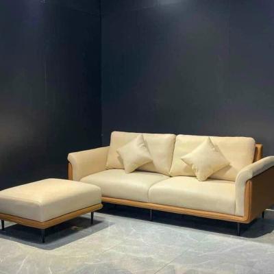 GHẾ SOFA BĂNG CHO KHÁCH BÌNH DƯƠNG