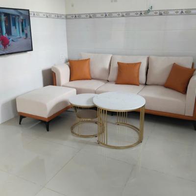 GHẾ SOFA BĂNG CHO KHÁCH BÌNH DƯƠNG
