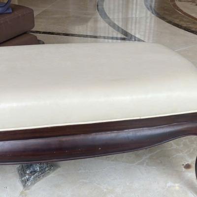 CÔNG TRÌNH ĐẢO VINPENR
