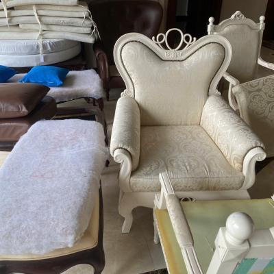 CÔNG TRÌNH ĐẢO VINPENR