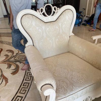 CÔNG TRÌNH ĐẢO VINPENR