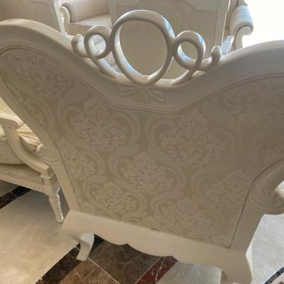 CÔNG TRÌNH ĐẢO VINPENR
