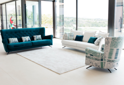 NHẬN ĐẶT , THIẾT KẾ , THI CÔNG SOFA THEO YÊU CẦU