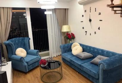DỊCH VỤ “BỌC GHẾ SOFA – SỬA GHẾ SOFA ” 
