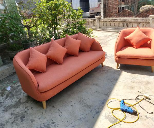Top những mẫu đã làm cho khách và được khách hàng ưa chuộng - NỘI THẤT HOÀNG KIM LONG