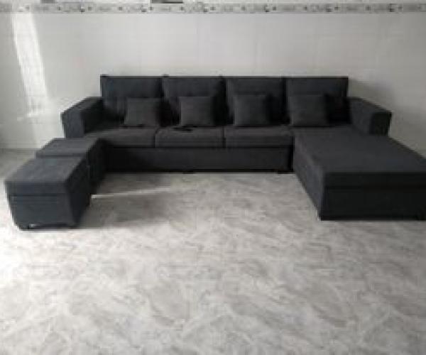 Top những mẫu đã làm cho khách và được khách hàng ưa chuộng - NỘI THẤT HOÀNG KIM LONG