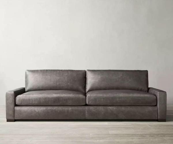 15+ Kiểu Ghế Sofa Băng Giá Rẻ Tại Phú Yên