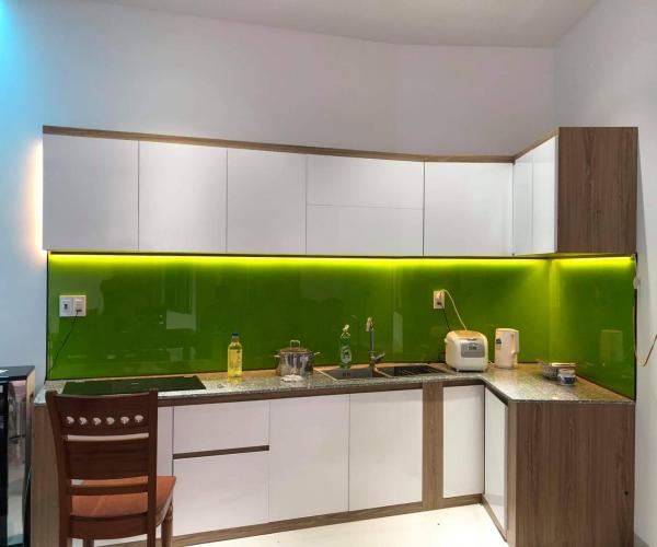 TOP 30+ MẪU KỆ BẾP RẺ ĐẸP & ẤN TƯỢNG THEO XU HƯỚNG HIỆN ĐẠI ĐANG ĐƯỢC NHIỀU KHÁCH HÀNH ƯA CHUỘNG - NỘI THẤT HOÀNG KIM LONG