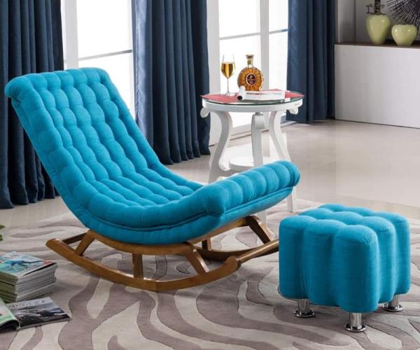 GHẾ SOFA THƯ GIÃN 