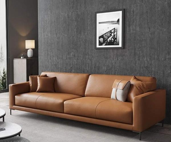 TOP MẪU GHẾ SOFA VĂNG BĂNG 2 GIÁ RẺ TẠI TUY HÒA