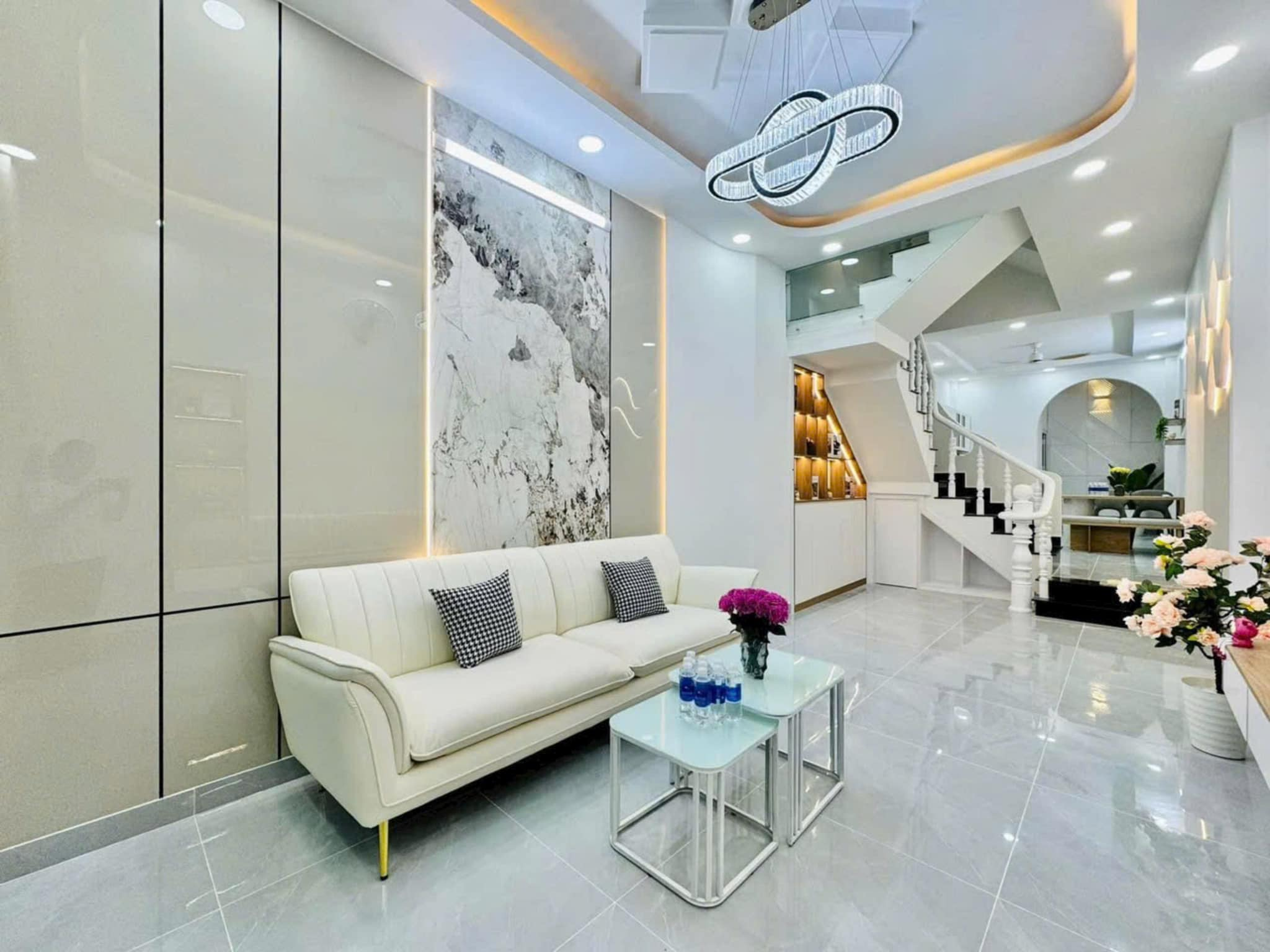 Đơn vị uy tín về sofa tại Phú Yên