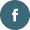 FB