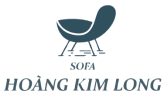 Nội Thất Hoàng Kim Long | Sofa Phú Yên