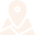 Bản Đồ
