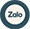 ZALO