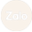 ZALO
