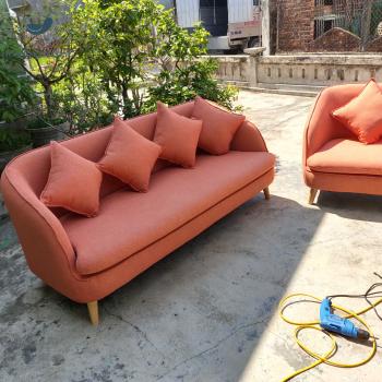 Top những mẫu đã làm cho khách và được khách hàng ưa chuộng - NỘI THẤT HOÀNG KIM LONG