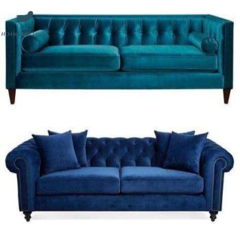 GHẾ SOFA VĂNG BĂNG ĐƠN - BĂNG 2 - BĂNG 3