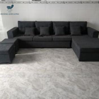 Top những mẫu đã làm cho khách và được khách hàng ưa chuộng - NỘI THẤT HOÀNG KIM LONG