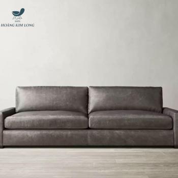 15+ Kiểu Ghế Sofa Băng Giá Rẻ Tại Phú Yên