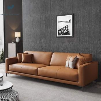 TOP MẪU GHẾ SOFA VĂNG BĂNG 2 GIÁ RẺ TẠI TUY HÒA
