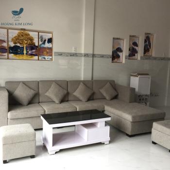 TOP MẪU GHẾ HIỆN ĐẠI ĐƯỢC NHIỀU KHÁCH HÀNG LỰA CHỌN - NỘI THẤT HOÀNG KIM LONG